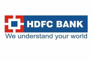 Hdfc