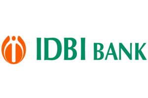 IDBI-Bank-Emblem