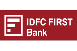 Idfcc (1)