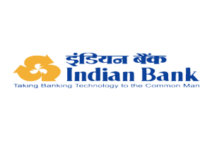 IndianBank