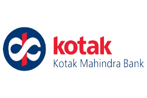 Kotack