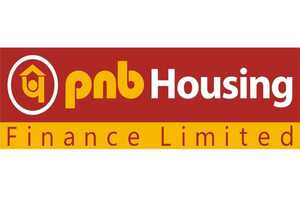 Pnb