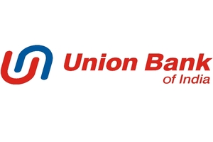 Union-Bank-of-India (1)