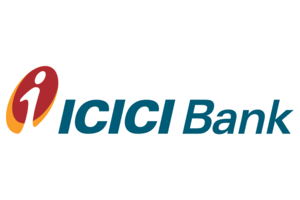 icici-bank-vector-logo