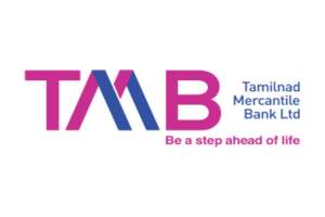 tmb bank