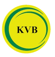 Screenshot_2026-03-27_124231-removebg-preview