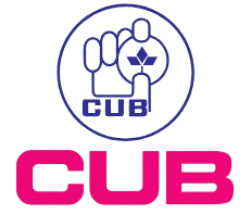 Screenshot_2026-03-27_124257-removebg-preview