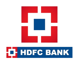 Screenshot_2026-03-27_124705-removebg-preview-removebg-preview